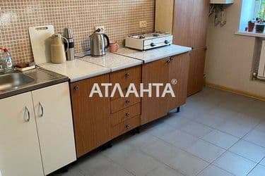 2-rooms apartment apartment by the address st. Tiraspolskoe shosse (area 52 m²) - Atlanta.ua - photo 33