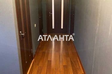 2-rooms apartment apartment by the address st. Tiraspolskoe shosse (area 52 m²) - Atlanta.ua - photo 34