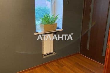 2-rooms apartment apartment by the address st. Tiraspolskoe shosse (area 52 m²) - Atlanta.ua - photo 35