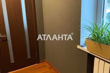 2-rooms apartment apartment by the address st. Tiraspolskoe shosse (area 52 m²) - Atlanta.ua - photo 36