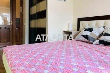 2-rooms apartment apartment by the address st. Svobody pr (area 90 m²) - Atlanta.ua - photo 8