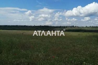 Landplot by the address st. Pervomayskaya (area 7 acr) - Atlanta.ua - photo 6
