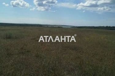 Landplot by the address st. Pervomayskaya (area 7 acr) - Atlanta.ua - photo 8