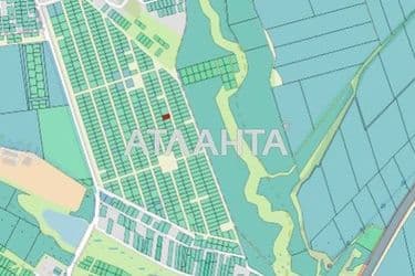 Landplot by the address st. Pervomayskaya (area 7 acr) - Atlanta.ua - photo 9
