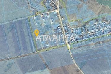 Landplot by the address st. Zavodskaya (area 10 acr) - Atlanta.ua - photo 11