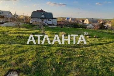 Landplot by the address st. Zavodskaya (area 10 acr) - Atlanta.ua - photo 9
