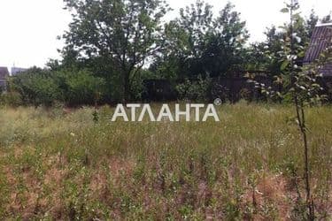 Landplot by the address st. Pesochnaya (area 6,8 acr) - Atlanta.ua - photo 6