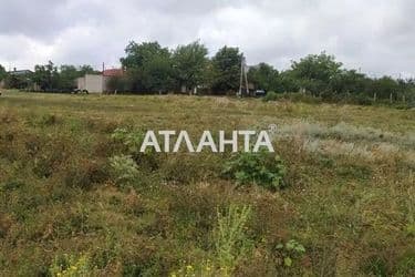 Landplot by the address st. Pesochnaya (area 6,8 acr) - Atlanta.ua - photo 7