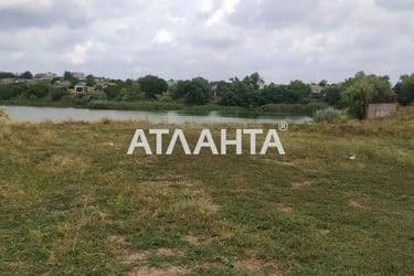 Landplot by the address st. Pesochnaya (area 6,8 acr) - Atlanta.ua - photo 8