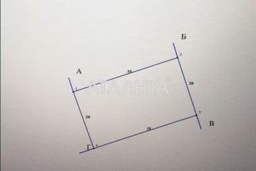 Landplot by the address st. Pervomayskaya (area 7 acr) - Atlanta.ua - photo 8