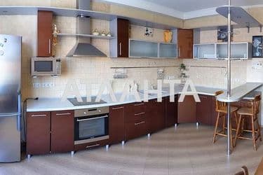 2-кімнатна квартира за адресою вул. Середньофонтанська (площа 76,4 м²) - Atlanta.ua - фото 18