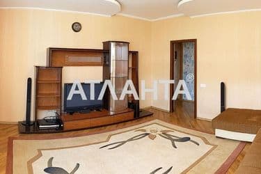 2-кімнатна квартира за адресою вул. Середньофонтанська (площа 76,4 м²) - Atlanta.ua - фото 19