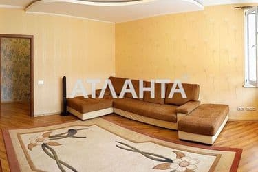 2-кімнатна квартира за адресою вул. Середньофонтанська (площа 76,4 м²) - Atlanta.ua - фото 20