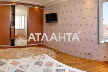 2-кімнатна квартира за адресою вул. Середньофонтанська (площа 76,4 м²) - Atlanta.ua - фото 21