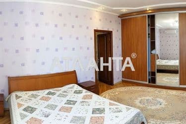 2-кімнатна квартира за адресою вул. Середньофонтанська (площа 76,4 м²) - Atlanta.ua - фото 22