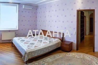 2-кімнатна квартира за адресою вул. Середньофонтанська (площа 76,4 м²) - Atlanta.ua - фото 23