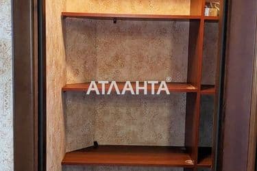 2-кімнатна квартира за адресою вул. Середньофонтанська (площа 76,4 м²) - Atlanta.ua - фото 24