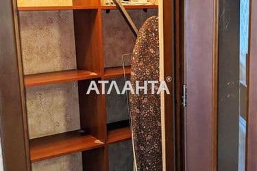 2-кімнатна квартира за адресою вул. Середньофонтанська (площа 76,4 м²) - Atlanta.ua - фото 25