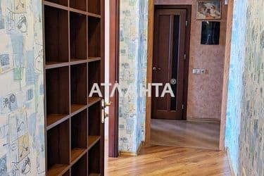 2-кімнатна квартира за адресою вул. Середньофонтанська (площа 76,4 м²) - Atlanta.ua - фото 26