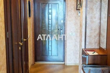 2-кімнатна квартира за адресою вул. Середньофонтанська (площа 76,4 м²) - Atlanta.ua - фото 27