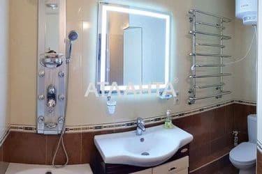 2-кімнатна квартира за адресою вул. Середньофонтанська (площа 76,4 м²) - Atlanta.ua - фото 28