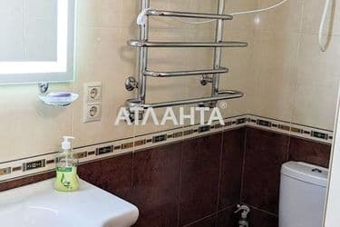 2-кімнатна квартира за адресою вул. Середньофонтанська (площа 76,4 м²) - Atlanta.ua - фото 29