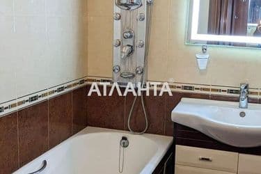 2-кімнатна квартира за адресою вул. Середньофонтанська (площа 76,4 м²) - Atlanta.ua - фото 30