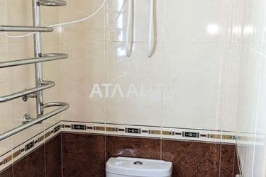 2-кімнатна квартира за адресою вул. Середньофонтанська (площа 76,4 м²) - Atlanta.ua - фото 31