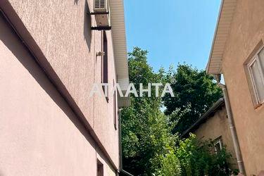 Багатокімнатна квартира за адресою вул. Кобилиці Лук`яна (площа 170 м²) - Atlanta.ua - фото 56