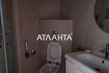 1-комнатная квартира по адресу ул. Бочарова ген. (площадь 40,5 м²) - Atlanta.ua - фото 27