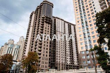 1-кімнатна квартира за адресою вул. Генуезька (площа 27,5 м²) - Atlanta.ua - фото 9