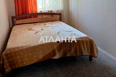 3-rooms apartment apartment by the address st. Karmena Romana 1 y Proletarskiy per (area 57 m²) - Atlanta.ua - photo 16