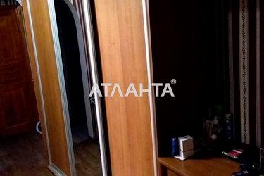 3-rooms apartment apartment by the address st. Vilyamsa ak (area 61,8 m²) - Atlanta.ua - photo 35