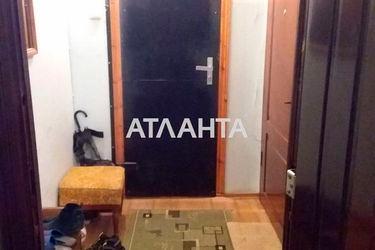 3-rooms apartment apartment by the address st. Vilyamsa ak (area 61,8 m²) - Atlanta.ua - photo 36