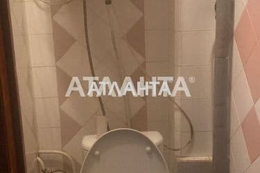 3-комнатная квартира по адресу ул. Вильямса ак. (площадь 61,8 м²) - Atlanta.ua - фото 40