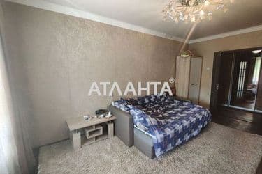 3-кімнатна квартира за адресою вул. Вільямса ак. (площа 61,8 м²) - Atlanta.ua - фото 24
