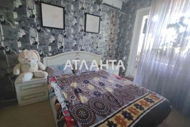 3-кімнатна квартира за адресою вул. Вільямса ак. (площа 61,8 м²) - Atlanta.ua - фото 27