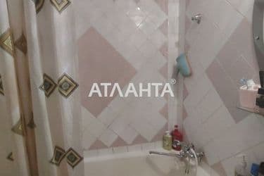 3-кімнатна квартира за адресою вул. Вільямса ак. (площа 61,8 м²) - Atlanta.ua - фото 38