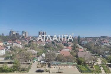 3-кімнатна квартира за адресою вул. Вільямса ак. (площа 61,8 м²) - Atlanta.ua - фото 43