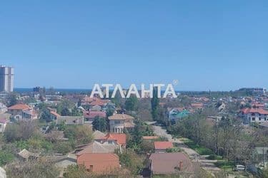 3-кімнатна квартира за адресою вул. Вільямса ак. (площа 61,8 м²) - Atlanta.ua - фото 44