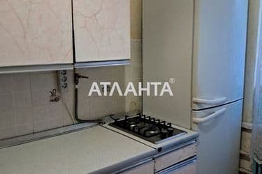 Room in dormitory apartment by the address st. Krasnoslobodskoy per (area 14,5 m²) - Atlanta.ua - photo 10