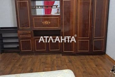 Комунальна квартира за адресою Червонослобідський пров. (площа 14,5 м²) - Atlanta.ua - фото 9