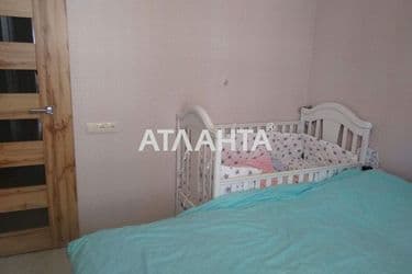 1-room apartment apartment by the address st. Sakharova (area 39 m²) - Atlanta.ua - photo 13