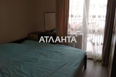 1-room apartment apartment by the address st. Sakharova (area 39 m²) - Atlanta.ua - photo 14