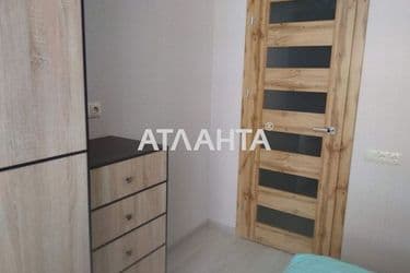 1-room apartment apartment by the address st. Sakharova (area 39 m²) - Atlanta.ua - photo 15