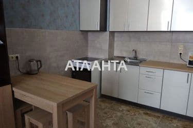 1-room apartment apartment by the address st. Sakharova (area 39 m²) - Atlanta.ua - photo 16