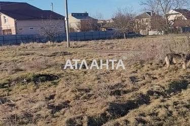 Ділянка за адресою вул. Дачна (площа 10 сот) - Atlanta.ua - фото 10