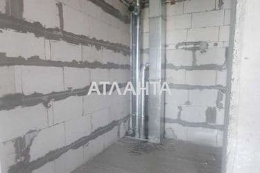 1-room apartment apartment by the address st. Fontanskaya dor Perekopskoy Divizii (area 56 m²) - Atlanta.ua - photo 17