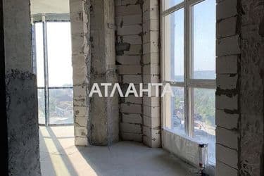 1-room apartment apartment by the address st. Fontanskaya dor Perekopskoy Divizii (area 56 m²) - Atlanta.ua - photo 13