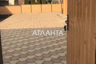 Дача за адресою вул. Комплекс будівель №9 (площа 52 м²) - Atlanta.ua - фото 27